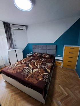 ������� 2-����� | Imot.bg � ����� ������ 7