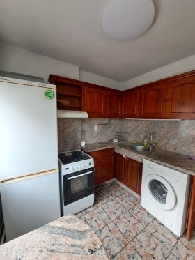 ������� 2-����� | Imot.bg � ����� ������ 5