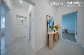 ������� 2-����� | Imot.bg � ����� ������ 13