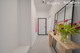 ������� 2-����� | Imot.bg � ����� ������ 12