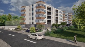 ����� ������� 2-�����,���� ���������, ����� 2