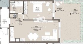 ������� 2-����� | Imot.bg � ����� ������ 2