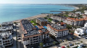 ������� 2-����� | Imot.bg � ����� ������ 11