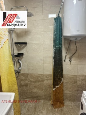 ������� 2-����� | Imot.bg � ����� ������ 7