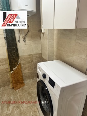 ������� 2-����� | Imot.bg � ����� ������ 6