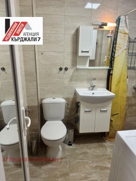 ������� 2-����� | Imot.bg � ����� ������ 8