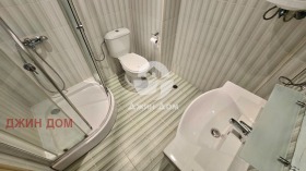 ������� 2-����� | Imot.bg � ����� ������ 10