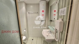 ������� 2-����� | Imot.bg � ����� ������ 9