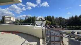 ������� 2-����� | Imot.bg � ����� ������ 5