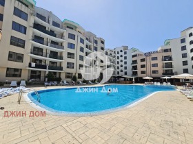 ������� 2-����� | Imot.bg � ����� ������ 11