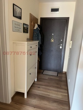  3- | Imot.bg    6