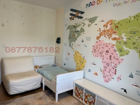  3- | Imot.bg    10