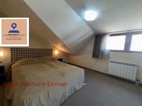 2 camere da letto Bansko, regione Blagoevgrad 11