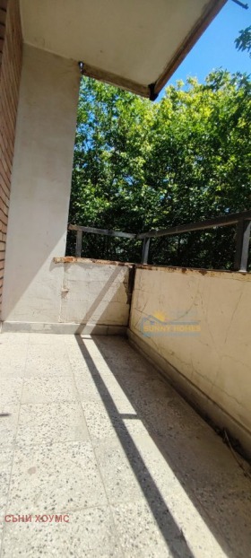 2 slaapkamers Strazjitsa, regio Veliko Tarnovo 14