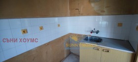 2 bedroom Strazhitsa, region Veliko Tarnovo 3