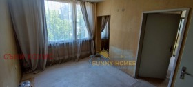 2 bedroom Strazhitsa, region Veliko Tarnovo 2