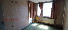 2 slaapkamers Strazjitsa, regio Veliko Tarnovo 7