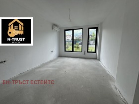 2 bedroom Dragalevtsi, Sofia 4