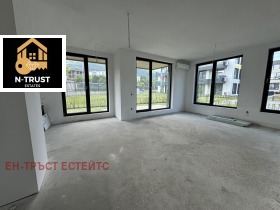 2 bedroom Dragalevtsi, Sofia 1