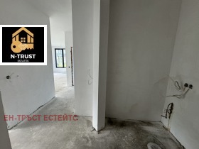 2 bedroom Dragalevtsi, Sofia 2