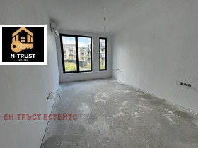 2 bedroom Dragalevtsi, Sofia 3