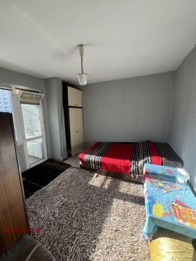 2 Schlafzimmer Slawejkow, Burgas 4