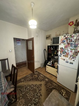 2 Schlafzimmer Slawejkow, Burgas 3