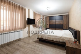  3- | Imot.bg    5