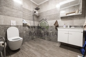  3- | Imot.bg    10