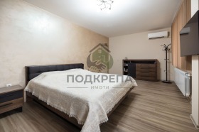  3- | Imot.bg    6