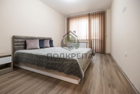  3- | Imot.bg    7
