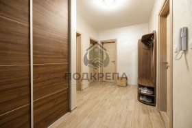  3- | Imot.bg    9