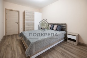  3- | Imot.bg    8