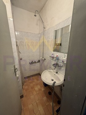  3- | Imot.bg    10