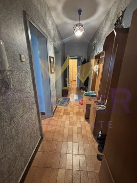  3- | Imot.bg    7