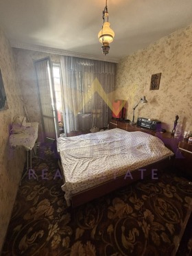  3- | Imot.bg    8