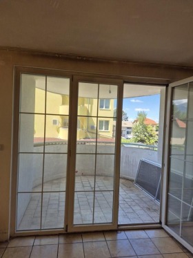 ������� 3-����� | Imot.bg � ����� ������ 7