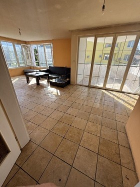 ������� 3-����� | Imot.bg � ����� ������ 2