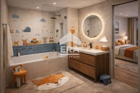 ������� 3-����� | Imot.bg � ����� ������ 4