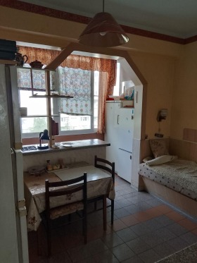 ������� 3-����� | Imot.bg � ����� ������ 2