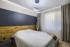 ������� 3-����� | Imot.bg � ����� ������ 13