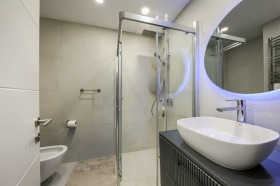 ������� 3-����� | Imot.bg � ����� ������ 14