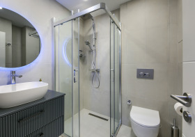 ������� 3-����� | Imot.bg � ����� ������ 12