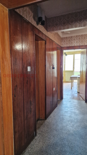 ������� 4-����� | Imot.bg � ����� ������ 4