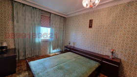 ������� 4-����� | Imot.bg � ����� ������ 6