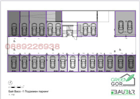   | Imot.bg    3