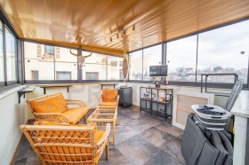 ������� ������� | Imot.bg � ����� ������ 16