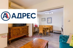 ����� ������� ���� �� ����,���� ������, ������� ������