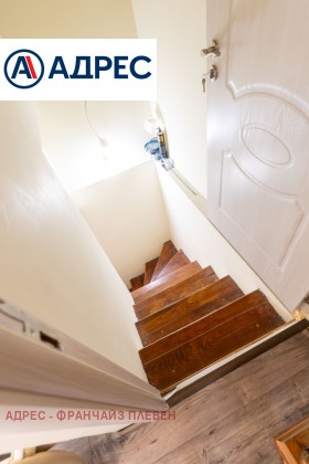 ������� ���� �� ���� | Imot.bg � ����� ������ 12