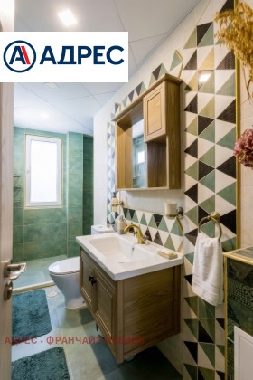 ������� ���� �� ���� | Imot.bg � ����� ������ 10